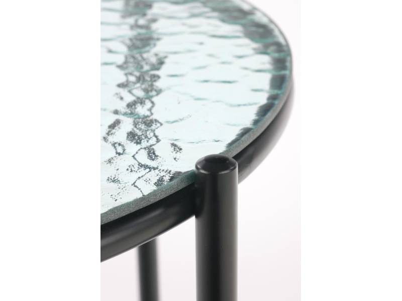 Холна маса Rosalia-S - Холни маси