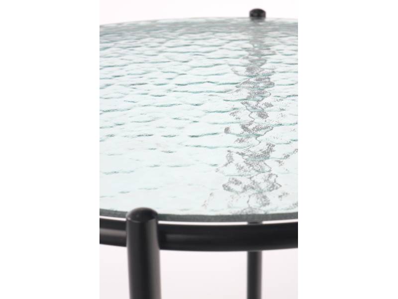 Холна маса Rosalia-S - Холни маси