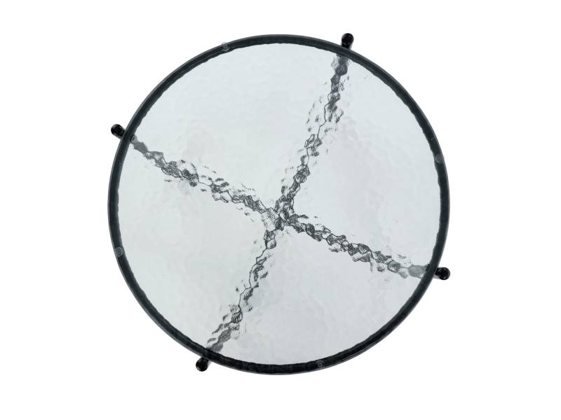 Холна маса Rosalia-S - Холни маси