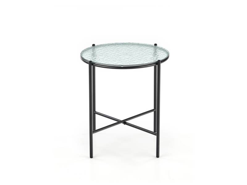 Холна маса Rosalia-S - Холни маси