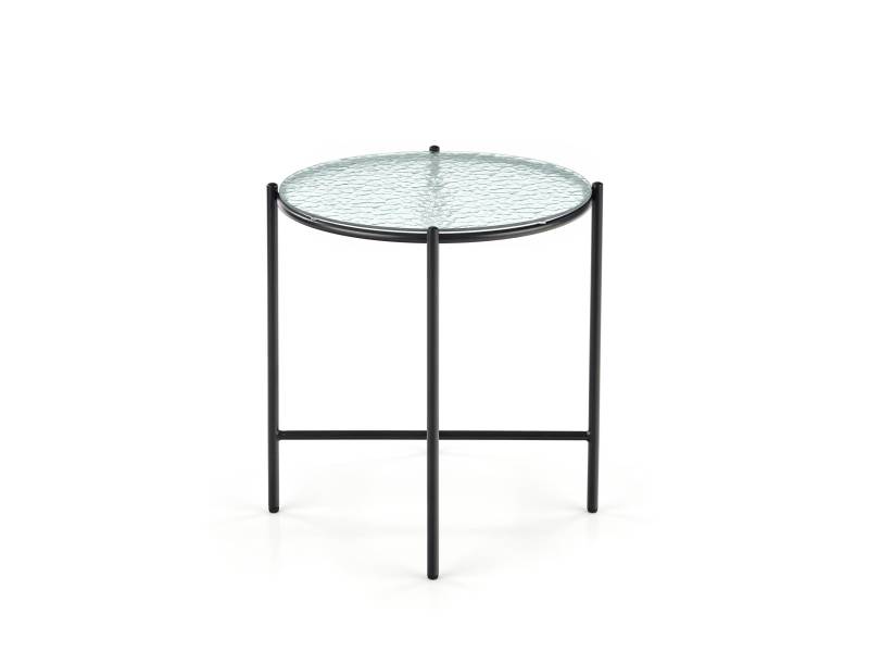 Холна маса Rosalia-S - Холни маси