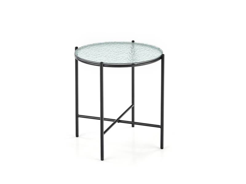 Холна маса Rosalia-S - Холни маси