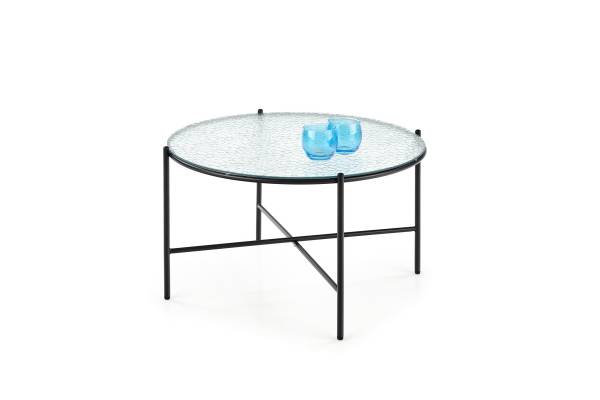 Холна маса Rosalia