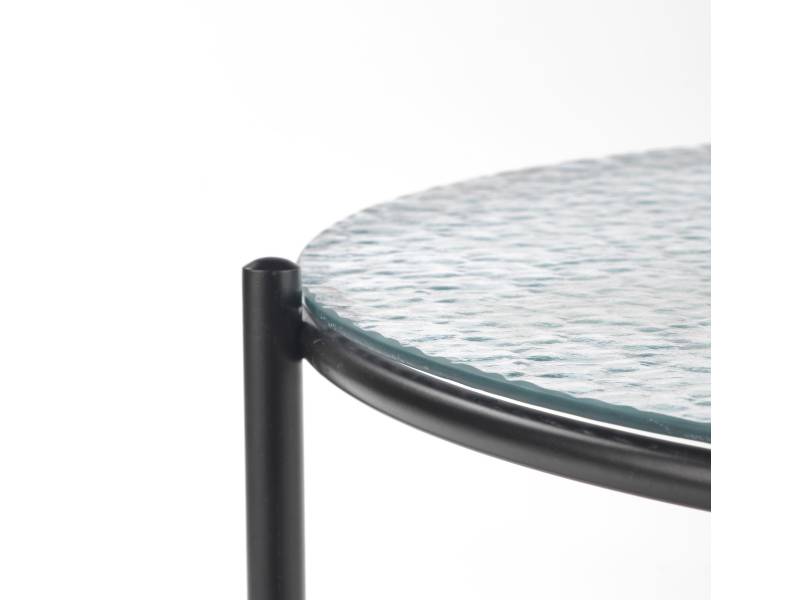 Холна маса Rosalia - Холни маси