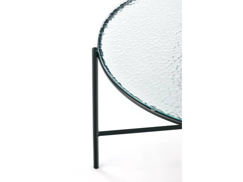 Холна маса Rosalia - Холни маси