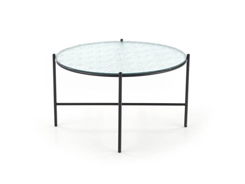 Холна маса Rosalia - Холни маси