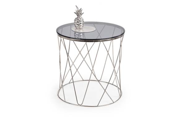 Холна маса Selena