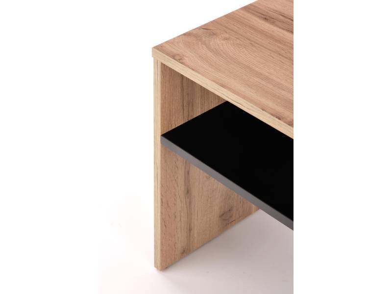 Холна маса Sigma - Холни маси