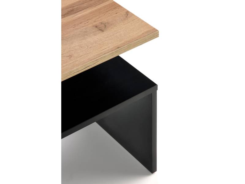 Холна маса Sigma - Холни маси