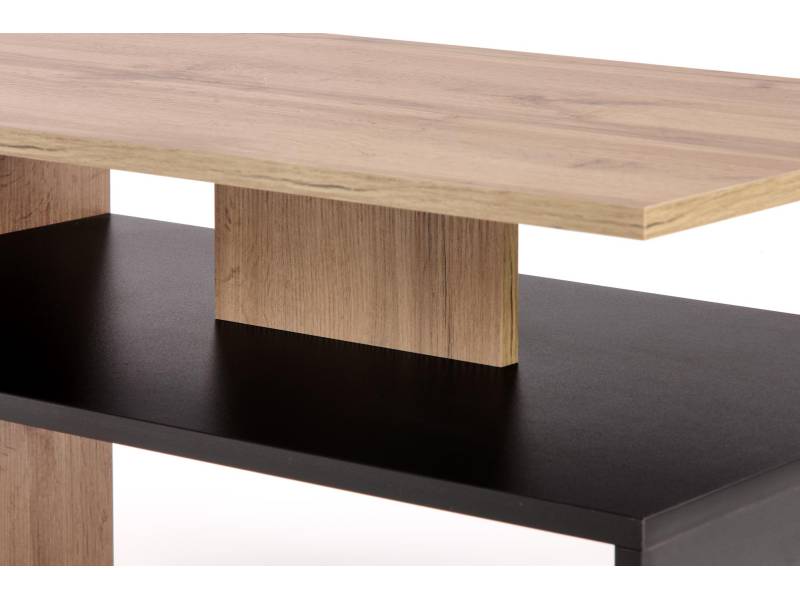 Холна маса Sigma - Холни маси