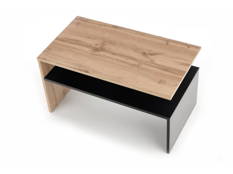 Холна маса Sigma - Холни маси