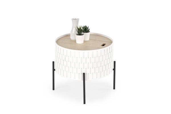 Холна маса Sintra