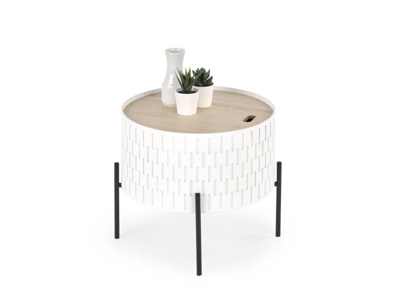 Холна маса Sintra - Холни маси