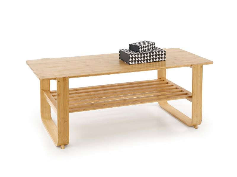 Холна маса Spinola - Холни маси