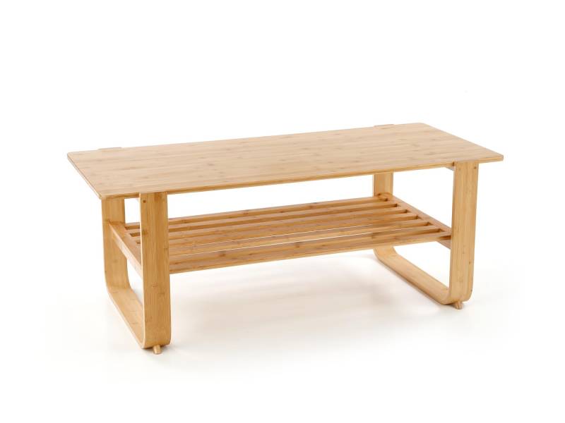 Холна маса Spinola - Холни маси