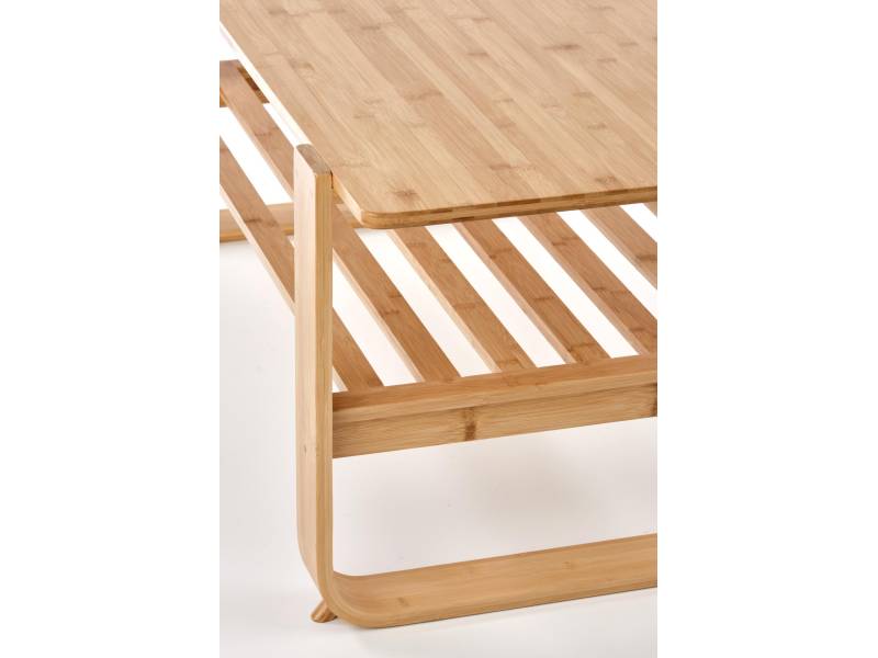 Холна маса Spinola - Холни маси