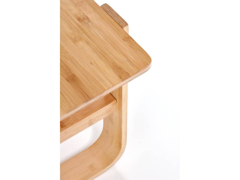 Холна маса Spinola - Холни маси