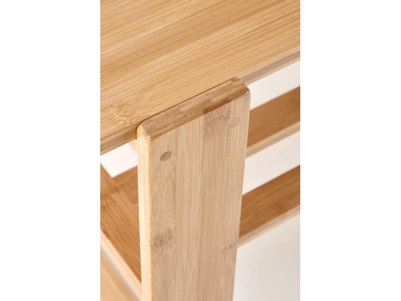 Холна маса Spinola - Холни маси