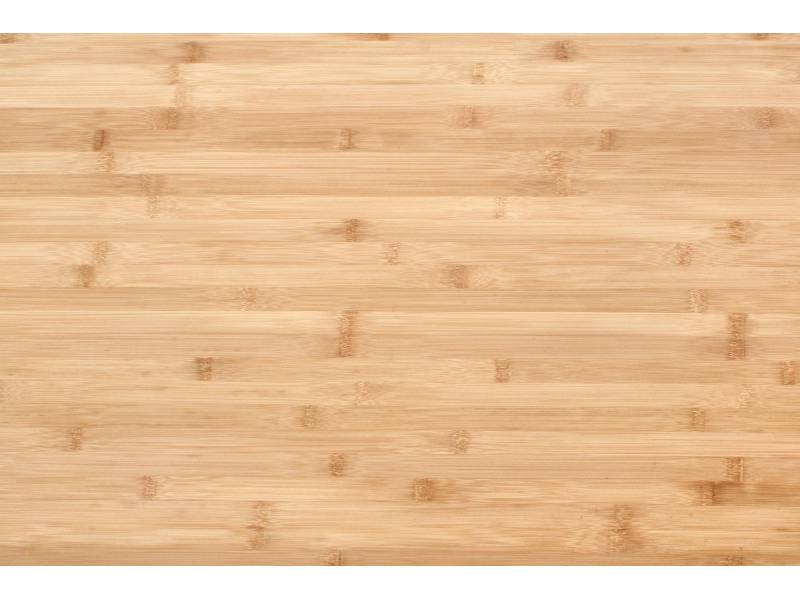 Холна маса Spinola - Холни маси