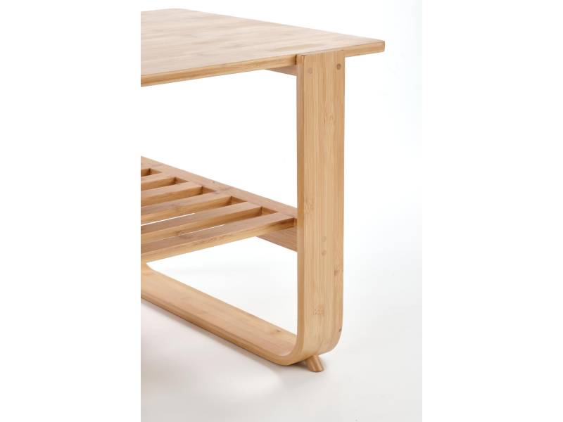 Холна маса Spinola - Холни маси