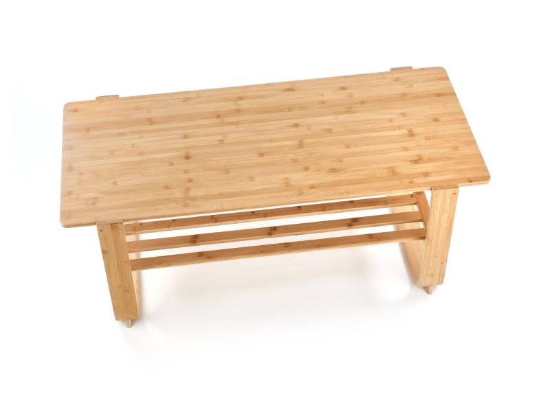 Холна маса Spinola - Холни маси