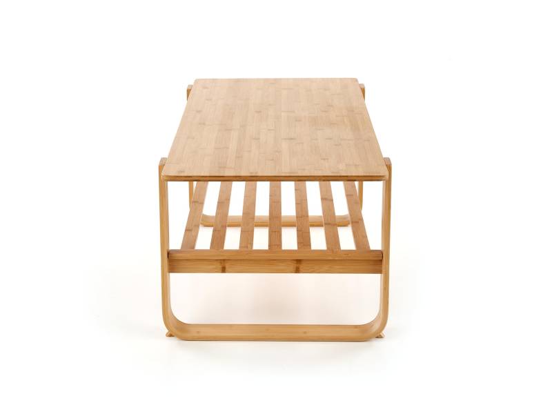 Холна маса Spinola - Холни маси