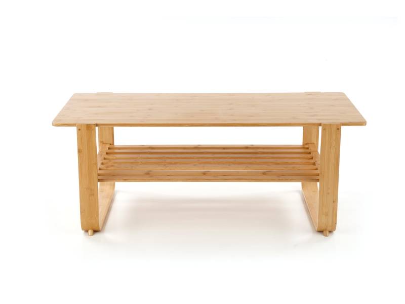 Холна маса Spinola - Холни маси