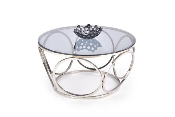 Холна маса Venus