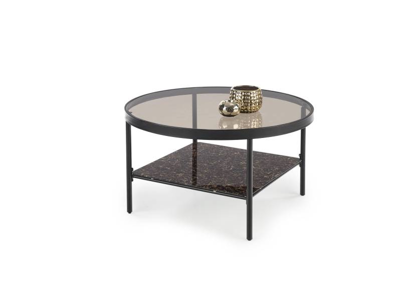 Холна маса Wizard - Холни маси