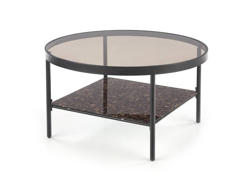 Холна маса Wizard - Холни маси