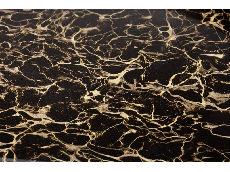 Холна маса Wizard - Холни маси