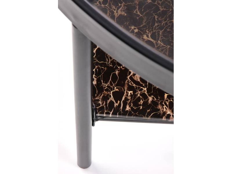 Холна маса Wizard - Холни маси