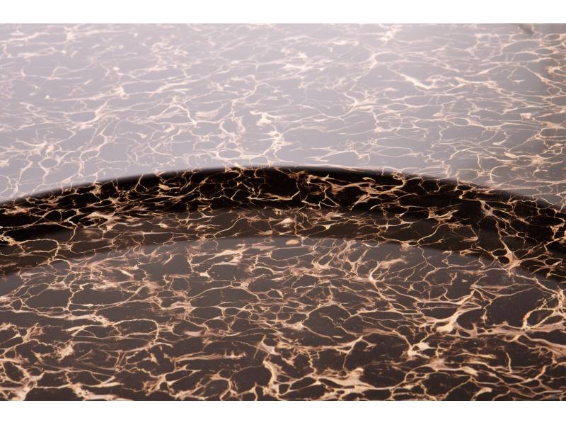 Холна маса Wizard - Холни маси