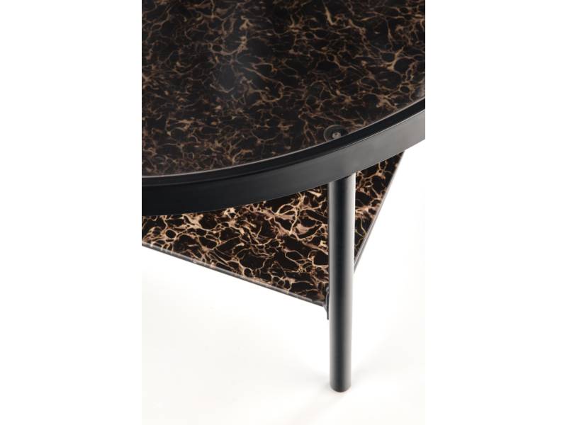 Холна маса Wizard - Холни маси