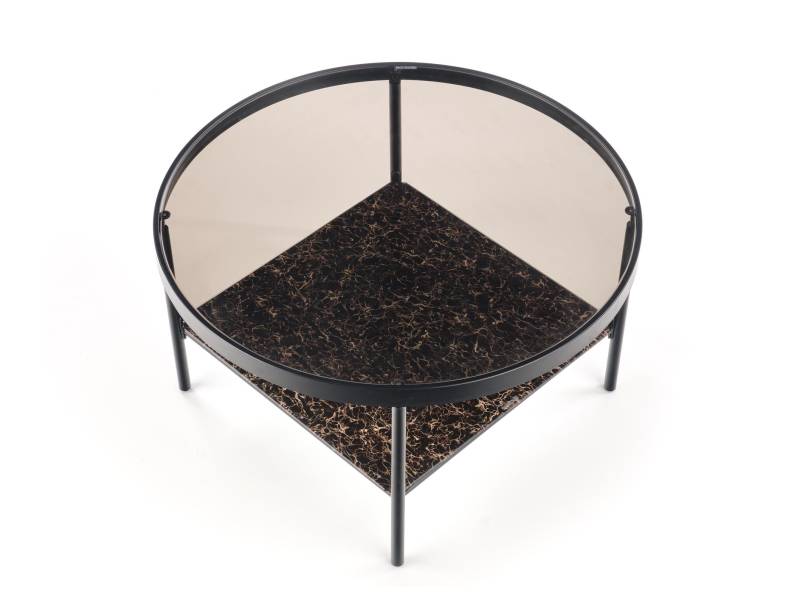 Холна маса Wizard - Холни маси