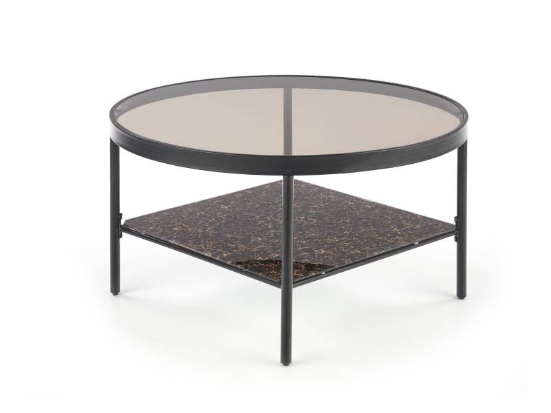 Холна маса Wizard - Холни маси