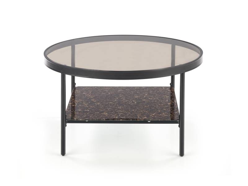 Холна маса Wizard - Холни маси