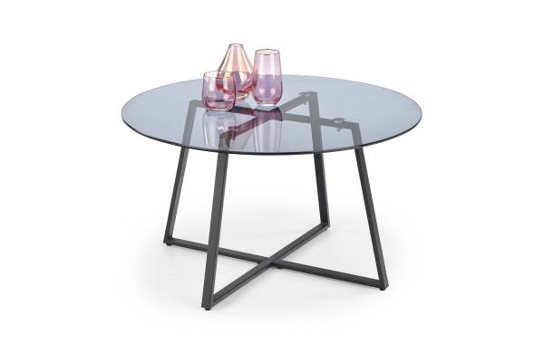 Холна маса Zelda