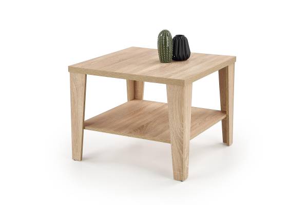 Холна маса Manta квадратна