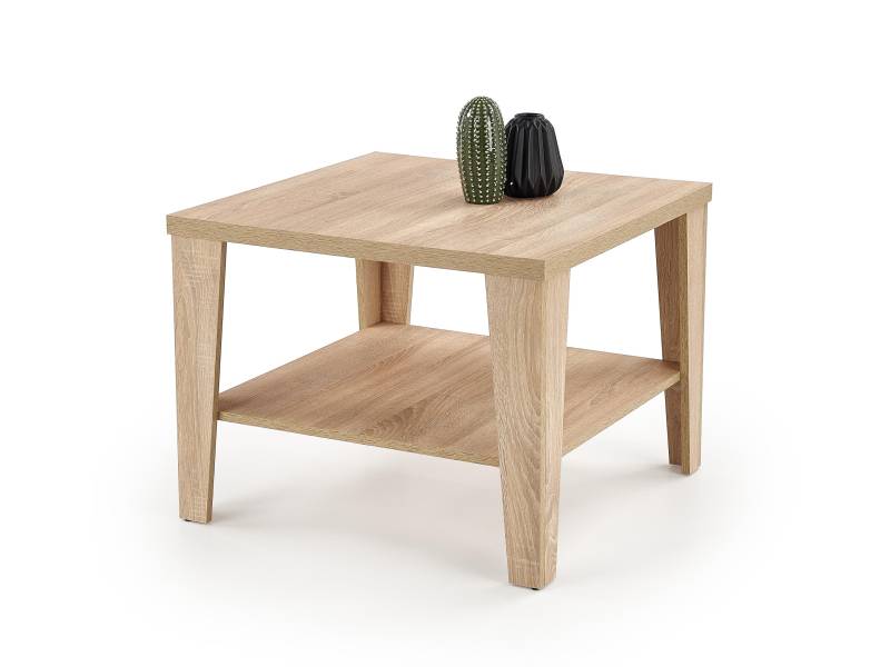 Холна маса Manta квадратна - Холни маси