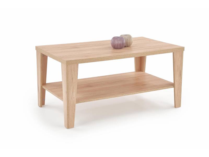 Холна маса Manta - Холни маси