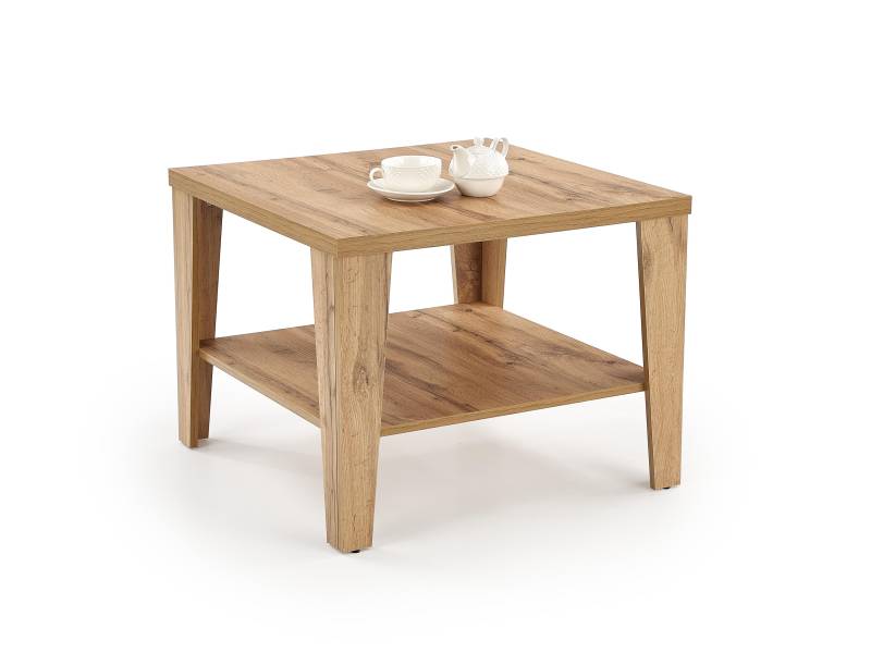 Холна маса Manta квадратна - Холни маси