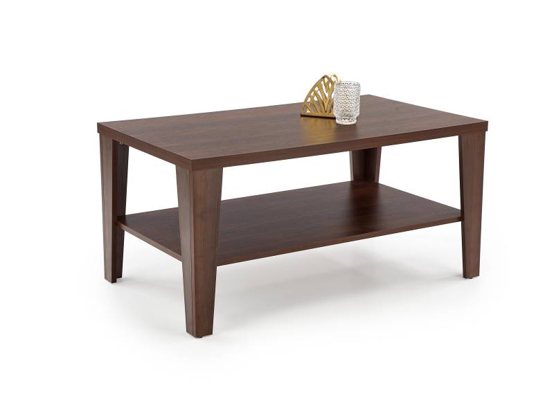 Холна маса Manta - Холни маси