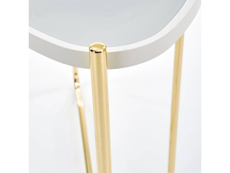 Конзола KN-2 - Холни маси