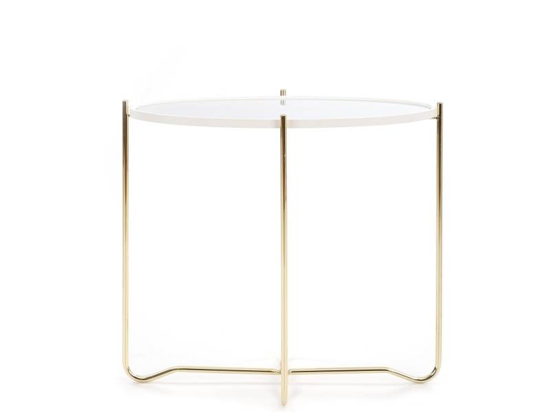 Конзола KN-2 - Холни маси