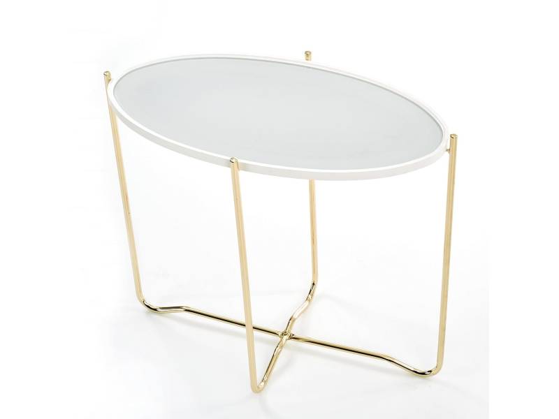 Конзола KN-2 - Холни маси