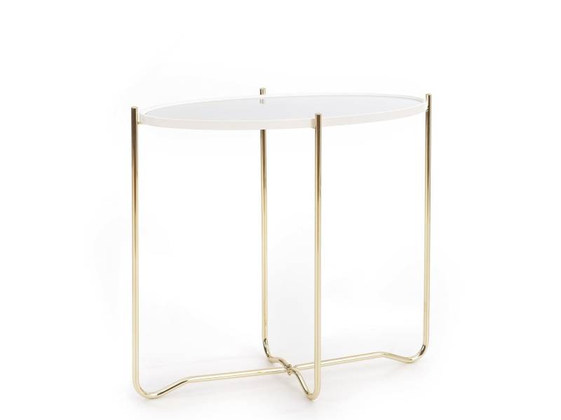 Конзола KN-2 - Холни маси