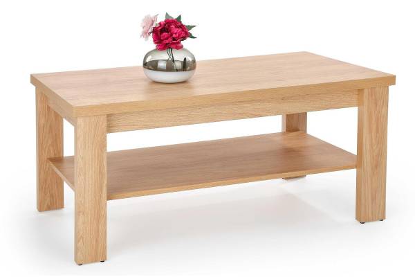 Холна маса Jenna