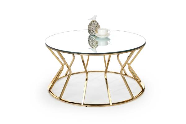 Холна маса Afina 