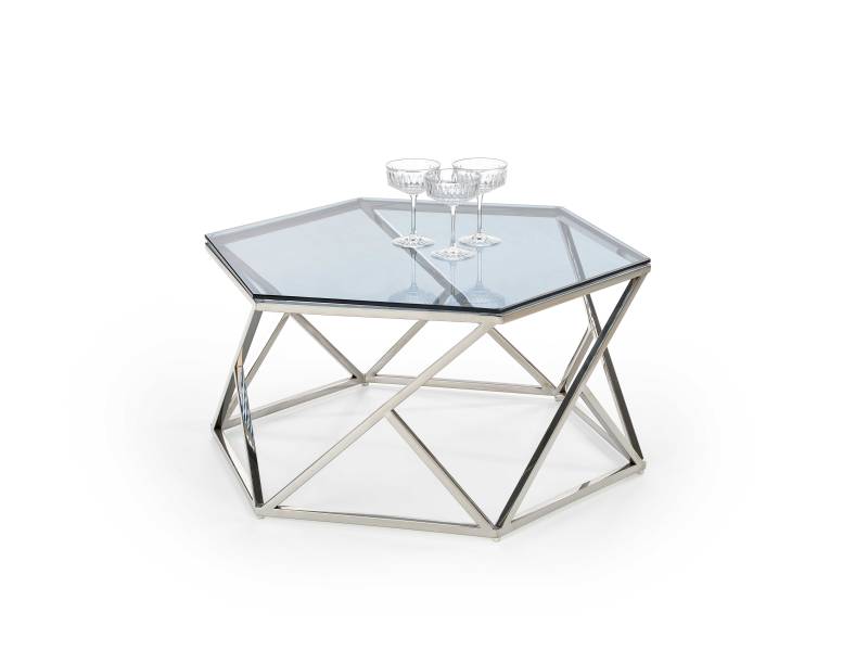 Холна маса Cristina - Холни маси